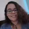 alzuribrenda81